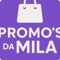 Grupo de WhatsApp: Grupo #2 OFERTAS & ACHADOS MODA E BELEZA CASA E DECORAÇÃO