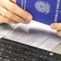 Grupo de WhatsApp: Seu Novo Emprego – Vagas Atualizadas