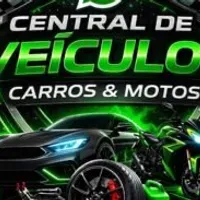Grupo de WhatsApp: ️ ᑌᑎᗪEᖇGᖇOᑌᑎᗪ ᗪIᐯᑌᒪǤᗩ ️