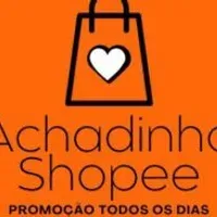 Grupo de WhatsApp: Achadinho Shoppe