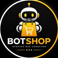 Grupo de WhatsApp: 🔥 Promoções e Achadinhos | Shopee, Amazon e AliExpress