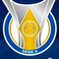 Grupo de WhatsApp: BRASILEIRÃO SERIE A JOOTAX CAMP