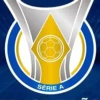 Grupo de WhatsApp: JOGOS DO BRASILEIRÃO SÉRIE A