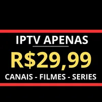 Grupo de Telegram: CANAIS FILMES SERIES