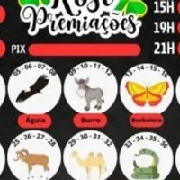 Grupo de WhatsApp: Rifa de grupo para todos os horários r$ 1