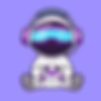 Bot de Telegram: SORTEIO DE JOGOS