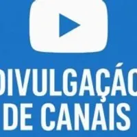 Grupo de WhatsApp: Troca de Inscritos YouTube -3