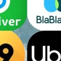 Grupo de WhatsApp: MOTORISTAS DE APLICATIVOS SÃO PAULO