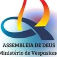 Grupo de WhatsApp:  𝕚𝕘𝕣𝕖𝕛𝕒  𝕍𝕚𝕣𝕥𝕦𝕒𝕝  𝕁𝕖𝕤𝕦𝕤 𝕖́ 𝕠 𝕔𝕒𝕞𝕚𝕟𝕙𝕠 𝕒 𝕧𝕖𝕣𝕕𝕒𝕕𝕖 𝕒 𝕧𝕚𝕕𝕒(  João 14: 6)