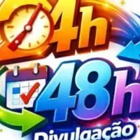 Grupo de WhatsApp: Vagas de empregos e serviços digitais‍