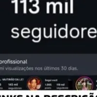 Grupo de WhatsApp: TURBINAGRAM