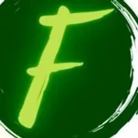 Grupo de WhatsApp: FREQUÊNCIA BRASIL CENTRO OESTE🟢