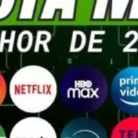 Grupo de WhatsApp: IPTV TESTE GRÁTIS