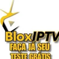 Grupo de WhatsApp: BLOX TV VENDA
