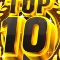 Grupo de WhatsApp: FIGURINHAS TOP 1O