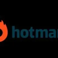 Grupo de WhatsApp: Hotmart