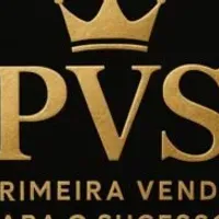 Grupo de WhatsApp: PVS