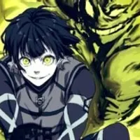 Grupo de WhatsApp: Otakus Esquizofrênicos