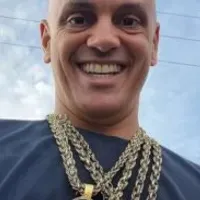Grupo de WhatsApp: Revolta dos humildes ️