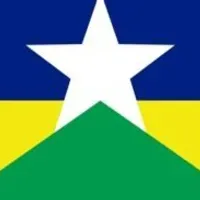 Grupo de WhatsApp: Técnicos de Segurança do Trabalho de Rondônia