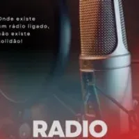 Rádio Mix Total