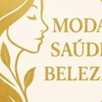 Grupo de WhatsApp: Sobre saúde