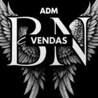 Grupo de WhatsApp: 🪽ADM BN🪽 redes sociais