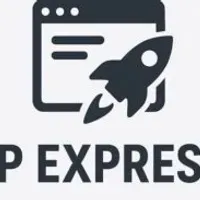 Grupo de WhatsApp: LP EXPRESS – Páginas que vendem para você