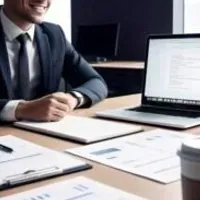 Grupo de WhatsApp: Vencendo no marketing digital 