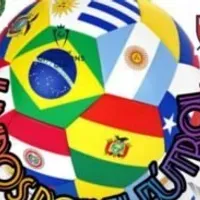 Grupo de WhatsApp: Unidos por el fútbol 2.0 (Dale que Dale)