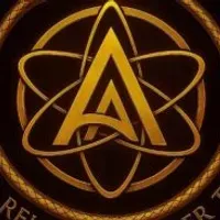 Grupo de WhatsApp: Ateísmo Empíreo