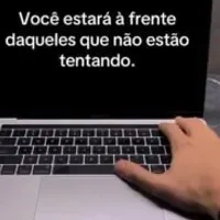 Grupo de WhatsApp: Fórmula do Dinheiro Online