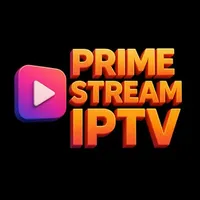 Grupo de Telegram: Prime Stream IPTV