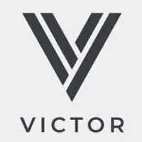 Grupo de WhatsApp: VICTOR EVENTOS