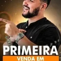 Grupo de WhatsApp: Primeira venda em 2 dias