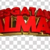 Grupo de WhatsApp: Resgatando almas