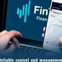 Grupo de WhatsApp: FINTRADE 🇧🇷