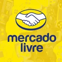 Grupo de Telegram: 🟡MERCADO LIVRE🟡 promo/cupom