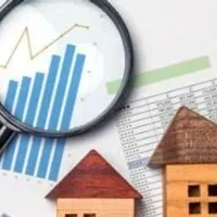 Grupo de WhatsApp: FUNDOS IMOBILIÁRIOS