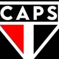 Grupo de WhatsApp: SPFCaps 🇾🇪