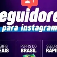 Grupo de WhatsApp: Compra de seguidores