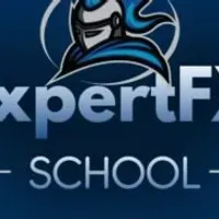 Grupo de WhatsApp: ExpertFX School