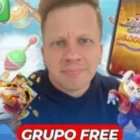 Grupo de WhatsApp: GRUPO FREE HENRIQUE NETO