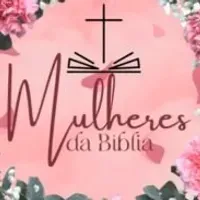 Grupo de WhatsApp: Mulher Cristã Renovada
