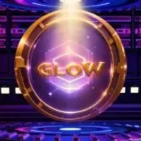 Grupo de WhatsApp: Grupo oficial Glow up