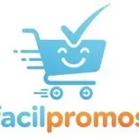 Grupo de WhatsApp: Facilpromos