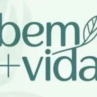 Grupo de WhatsApp: Bem + vida