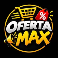 Grupo de WhatsApp: OfertaMax | Achadinhos e Ofertas
