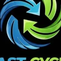 Grupo de WhatsApp: *FAST CYCLE* *Smart Contract*