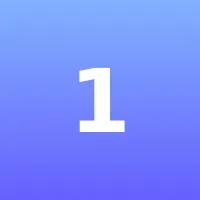 Grupo de Telegram: 𝟭𝟴+